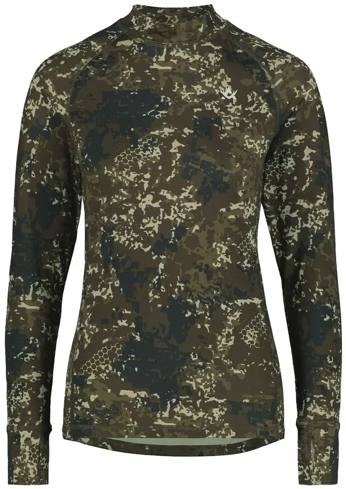 420_6f6f791dc1-base-layer-top1-full.webp