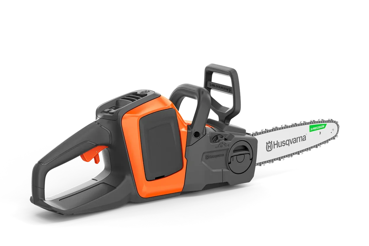 fz-716167.webp