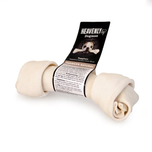 Tuggben Natural 15-17,5cm