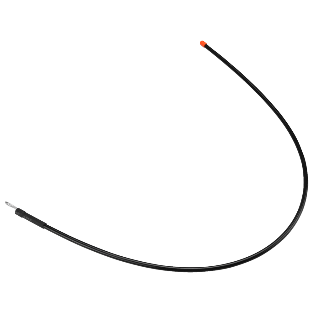 Garmin DC50/T5 Kort antenn