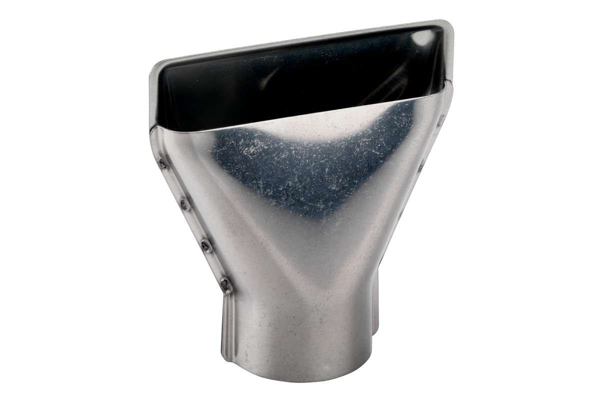 Metabo Suutin kohdistetulle suihkulle 75mm