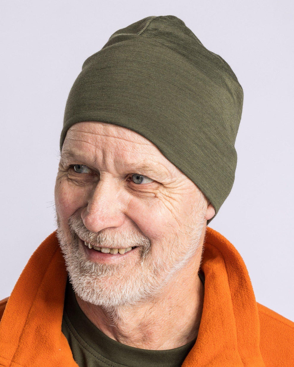 1166-135-60_Pinewood_082fdc87-6b8c-4e62-b0e3-c62cc