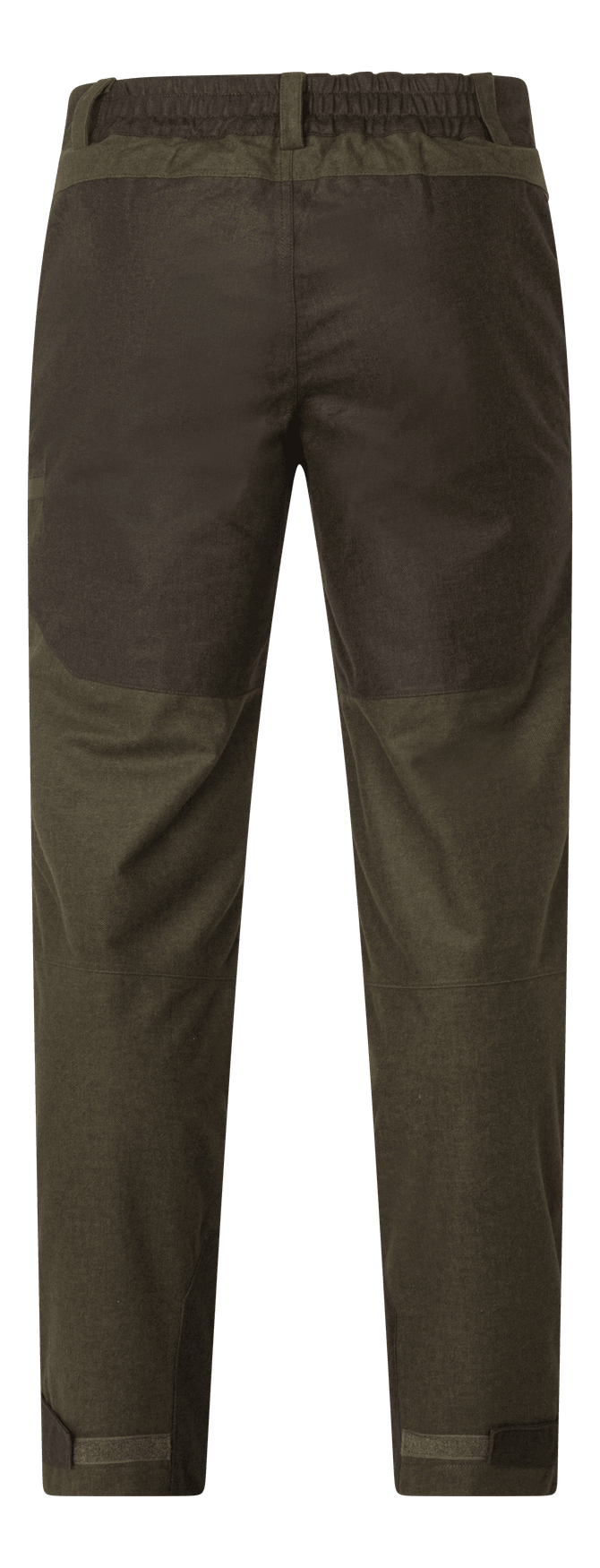 408010015_f02.png