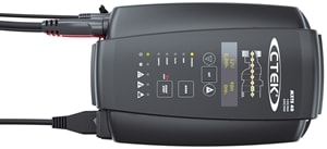 Ctek batterilader MXTS 40