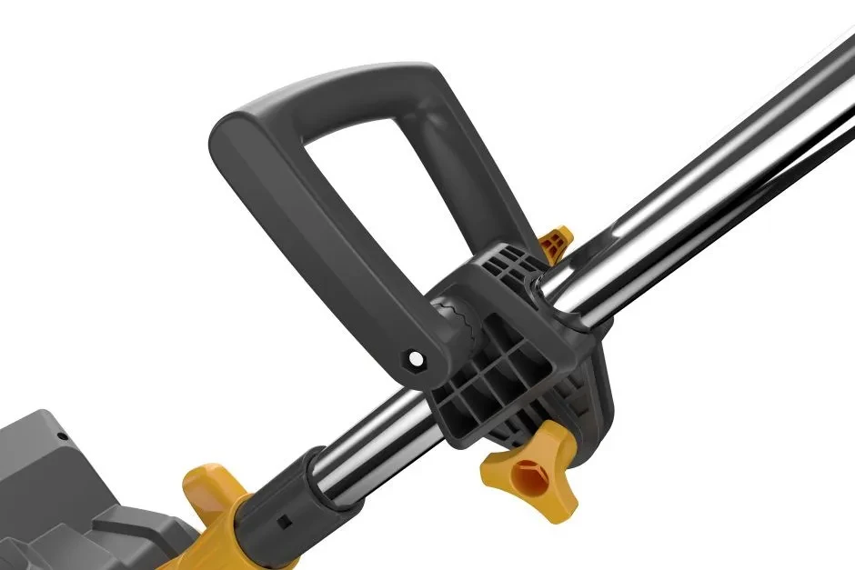 4c9a0e26b20630b14726b6db384f8673853a2_ST300e_2S133