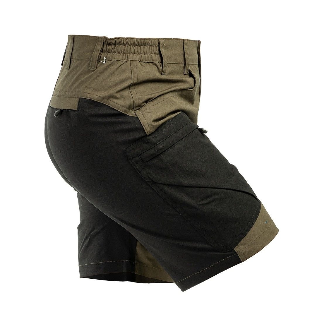 23020_3.active_shorts_brown_side_lady_2[1].jpg