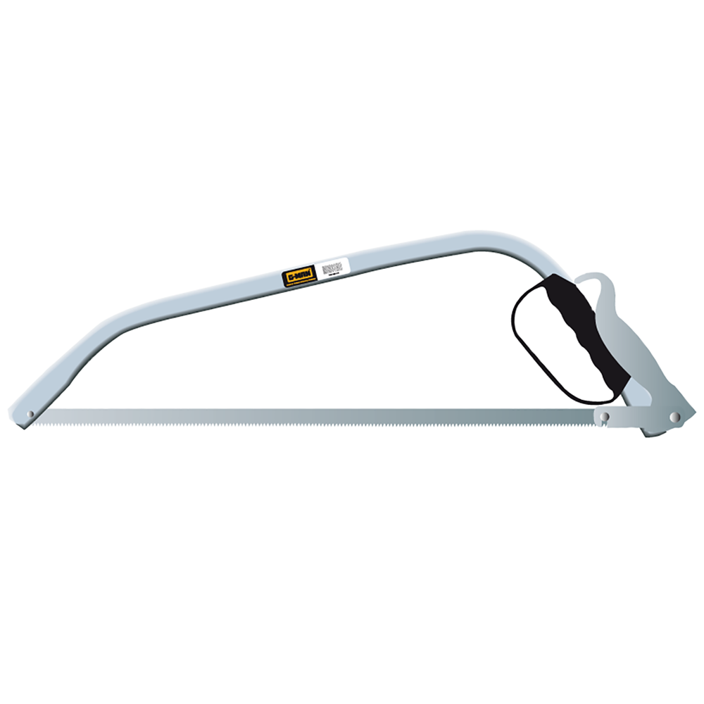 G-man Köttsåg modell 148