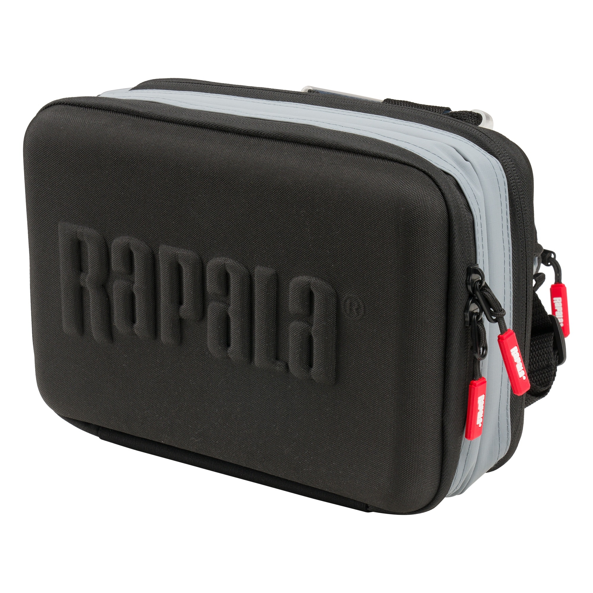 Rapala Countdown Sling Bag Pro Axelväska