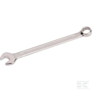 1802025011kr_2.jpg?profile=kramps