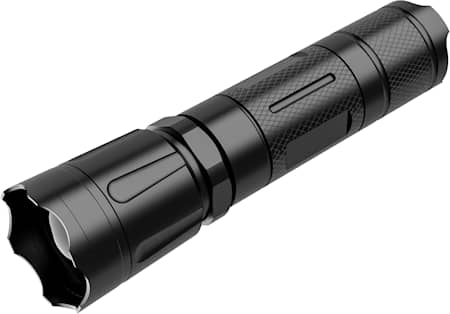 HIKMICRO Gryphon 940nm IR TORCH (HM-L029IR)