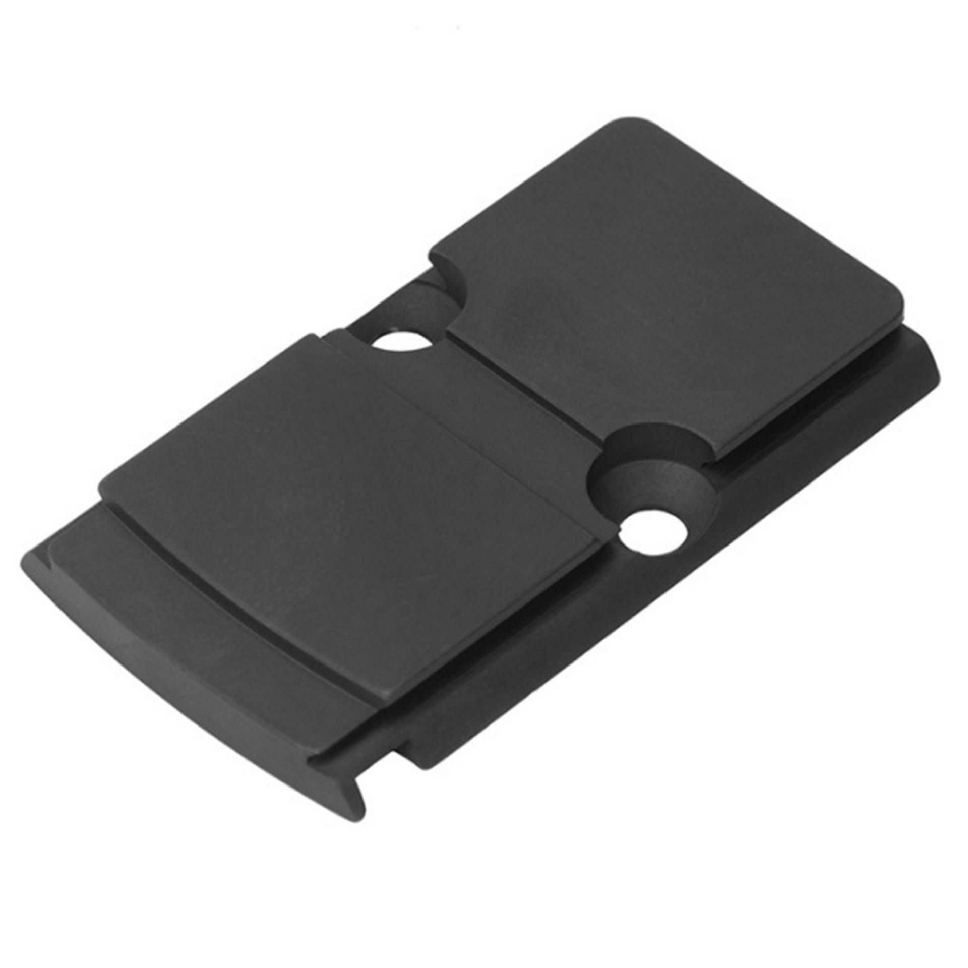 HOLOSUN 509 Adapter for RMR, 509 Adapter for RMR