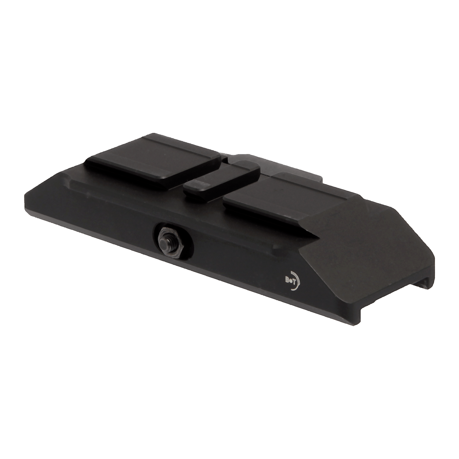 200718_Acro_QD_Mount_Tikka T3-T3x_Qtr_Right_RF_Ed_