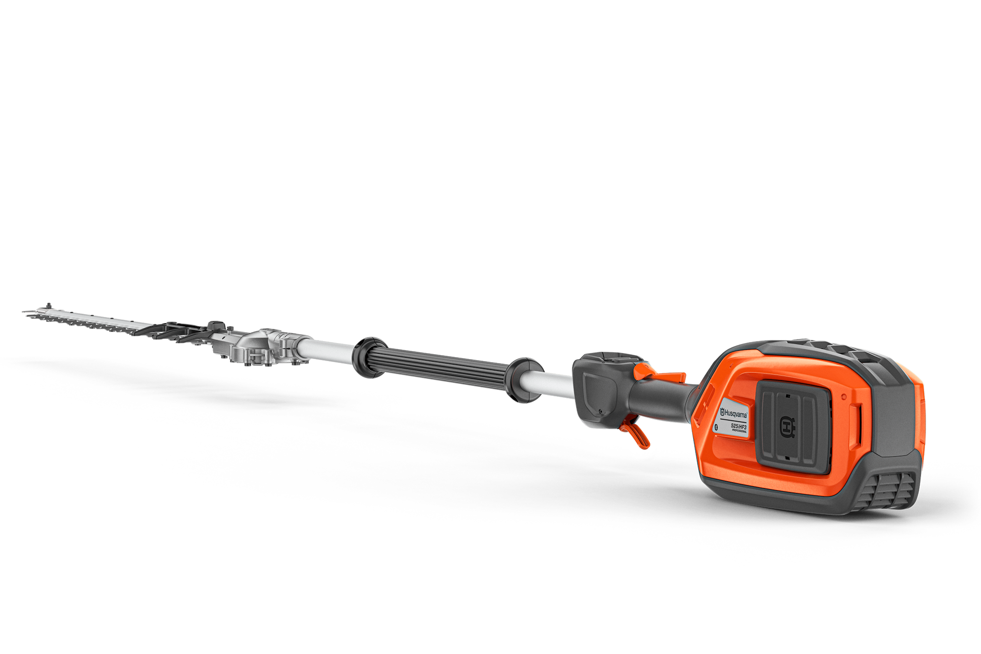 Husqvarna 525iHF3 Hekksaksbatteri -