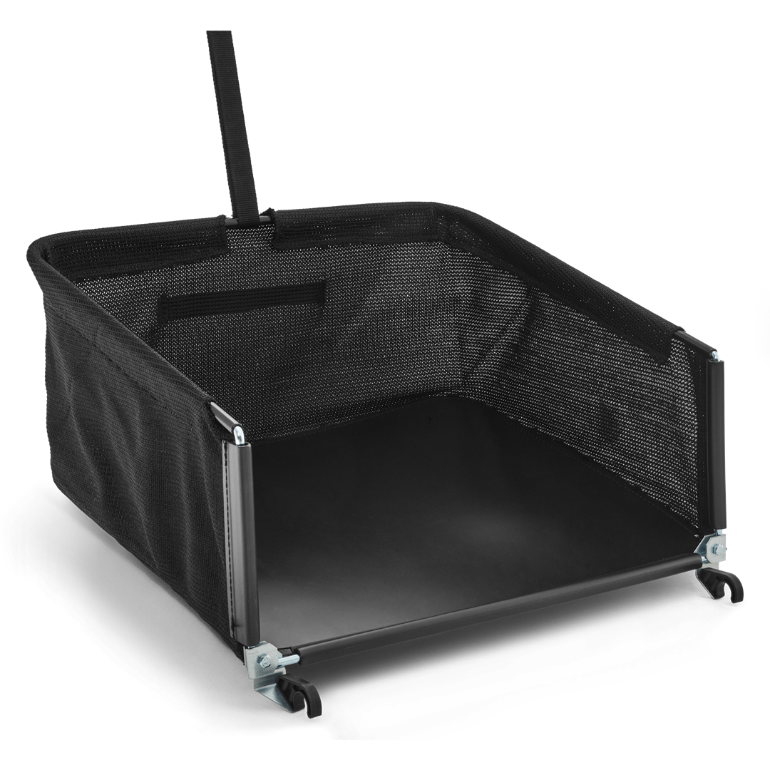 Husqvarna Gräsuppsamlare