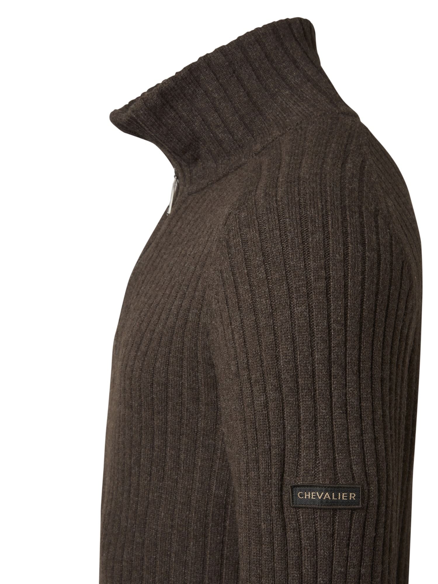 Antony Half Zip Wool Pullover Men 3.jpg