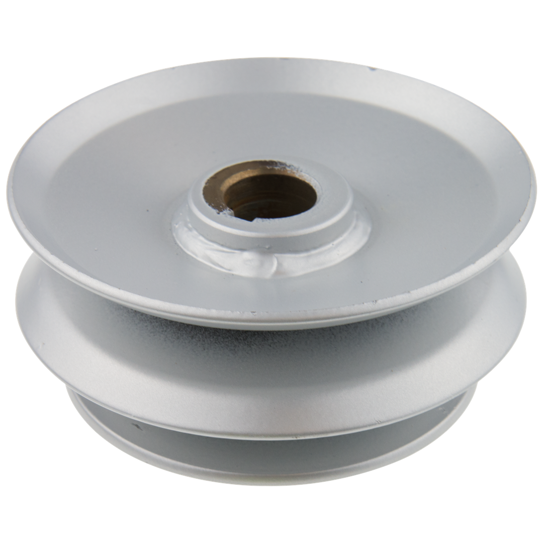 Husqvarna Pulley Sp2 Spa Set