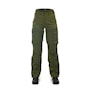 Arrak Outdoor Outback Pant W Green