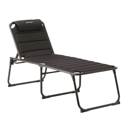 Outwell Samoa Camping seng