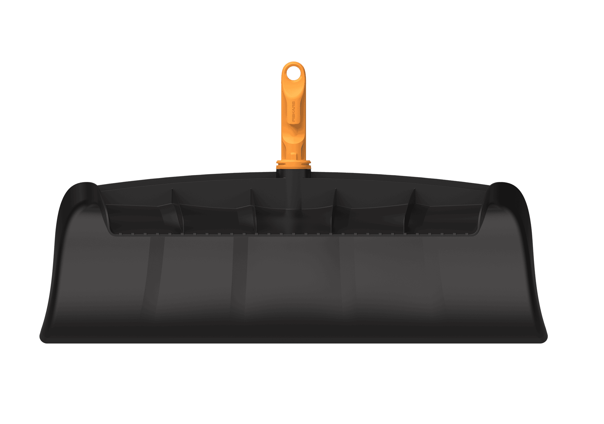 1086994_Snow_Push-pull_dropper top.png