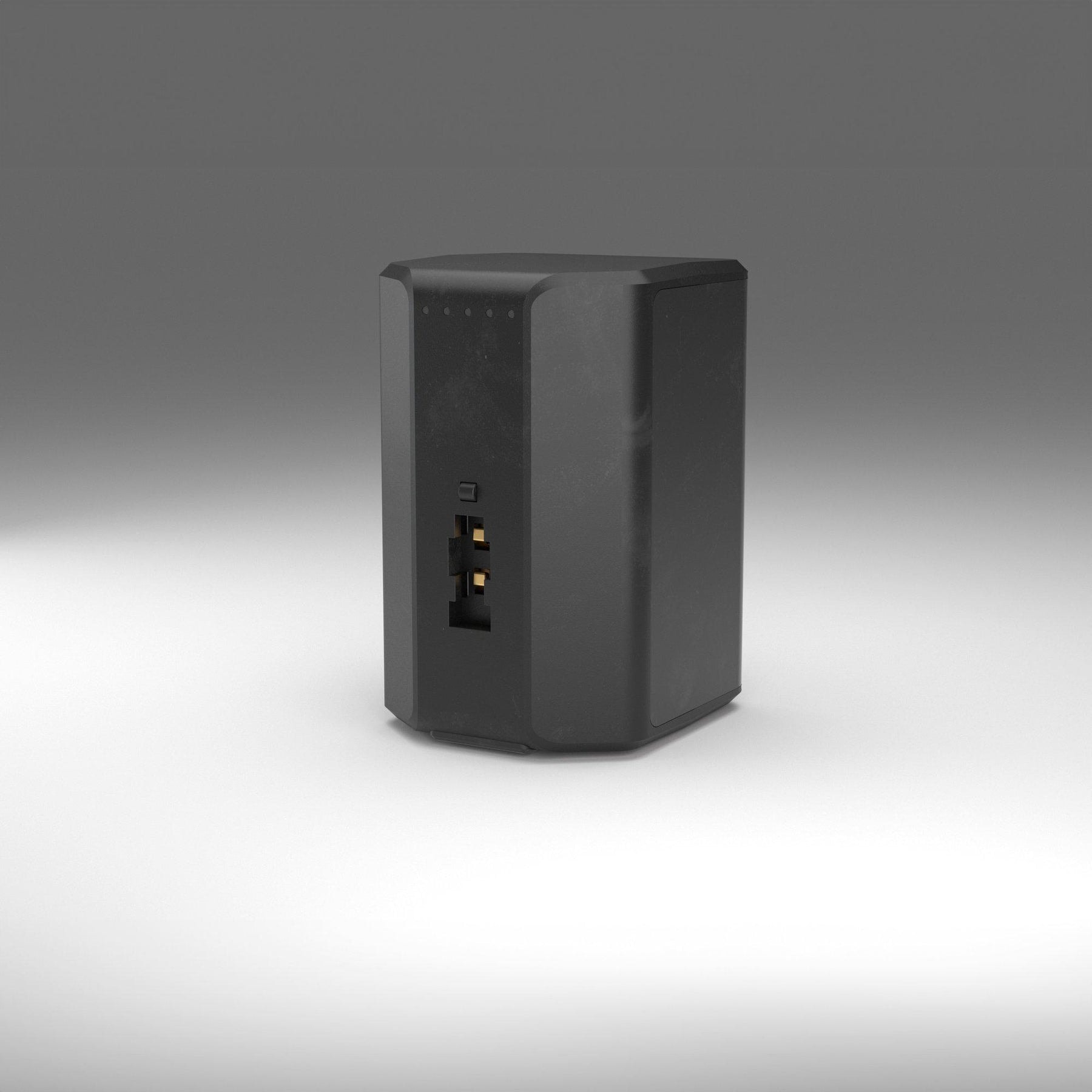 Free_Headlamp_Battery_72Wh_38234_rear_1800x1800[1]