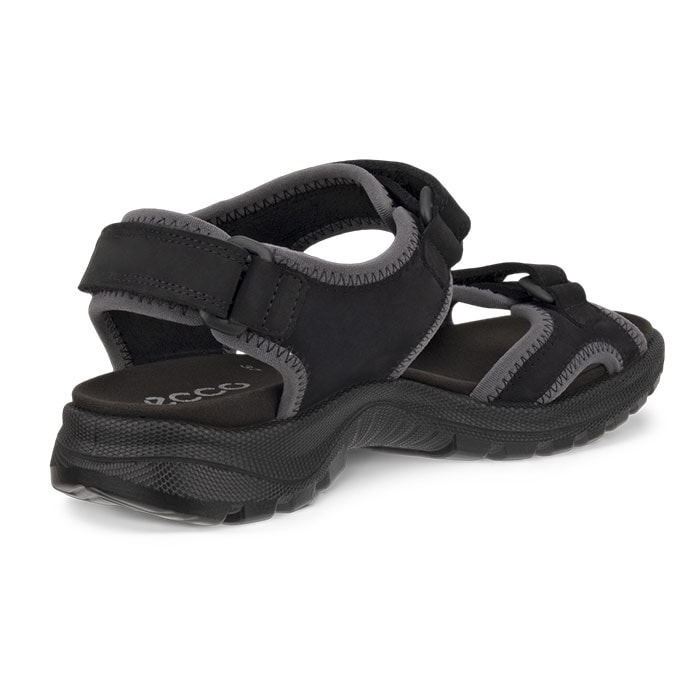 ecco-hike-sandal-women-black-hael-p[1].webp