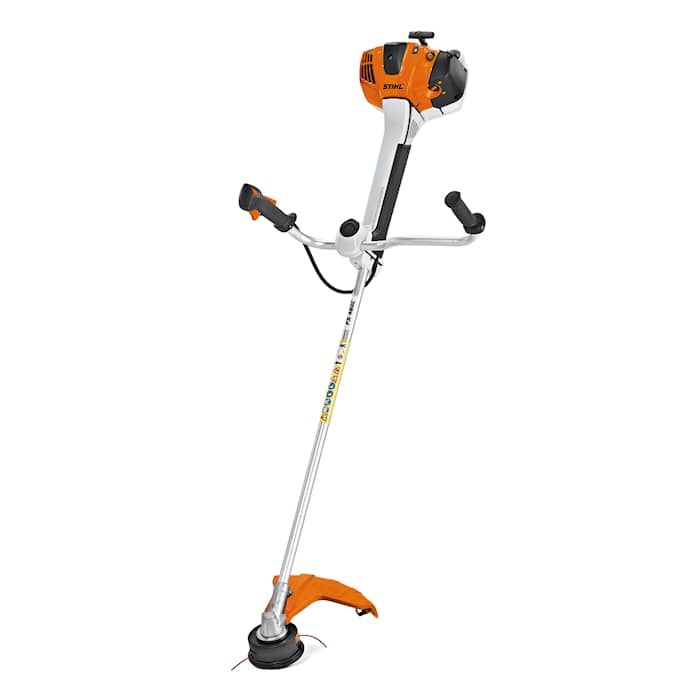 Stihl FS 460 C-EM Röjsåg