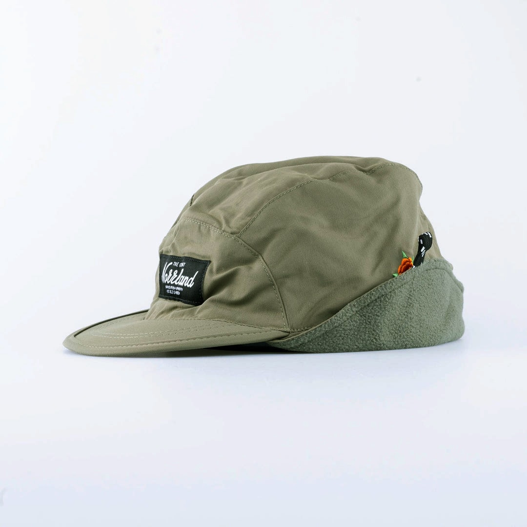 kirunakeps-olive19d50acba-ab7d-49cf-80df-a173d344e