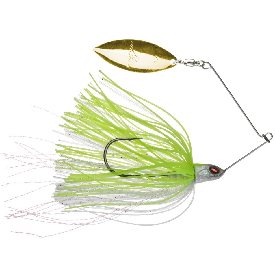 Daiwa Prorex WL SpinnerBait 10,5 g