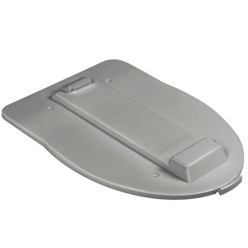 Thetford Durkfäste Porta Potti Excellen