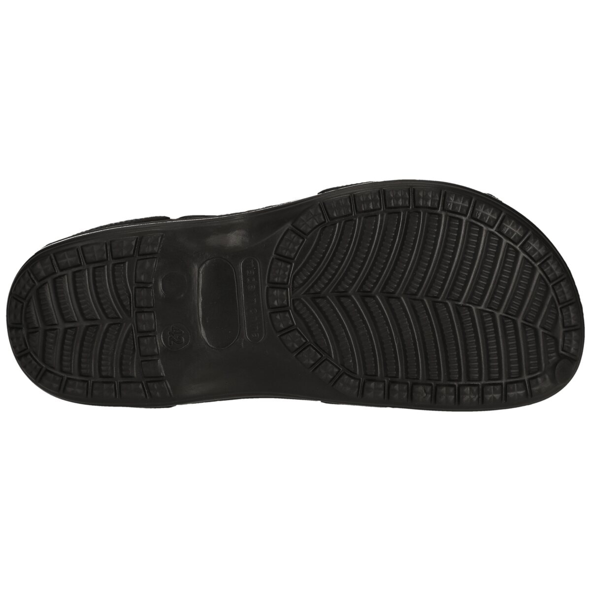 E202560 - 1001 Black - Extra 8.jpg