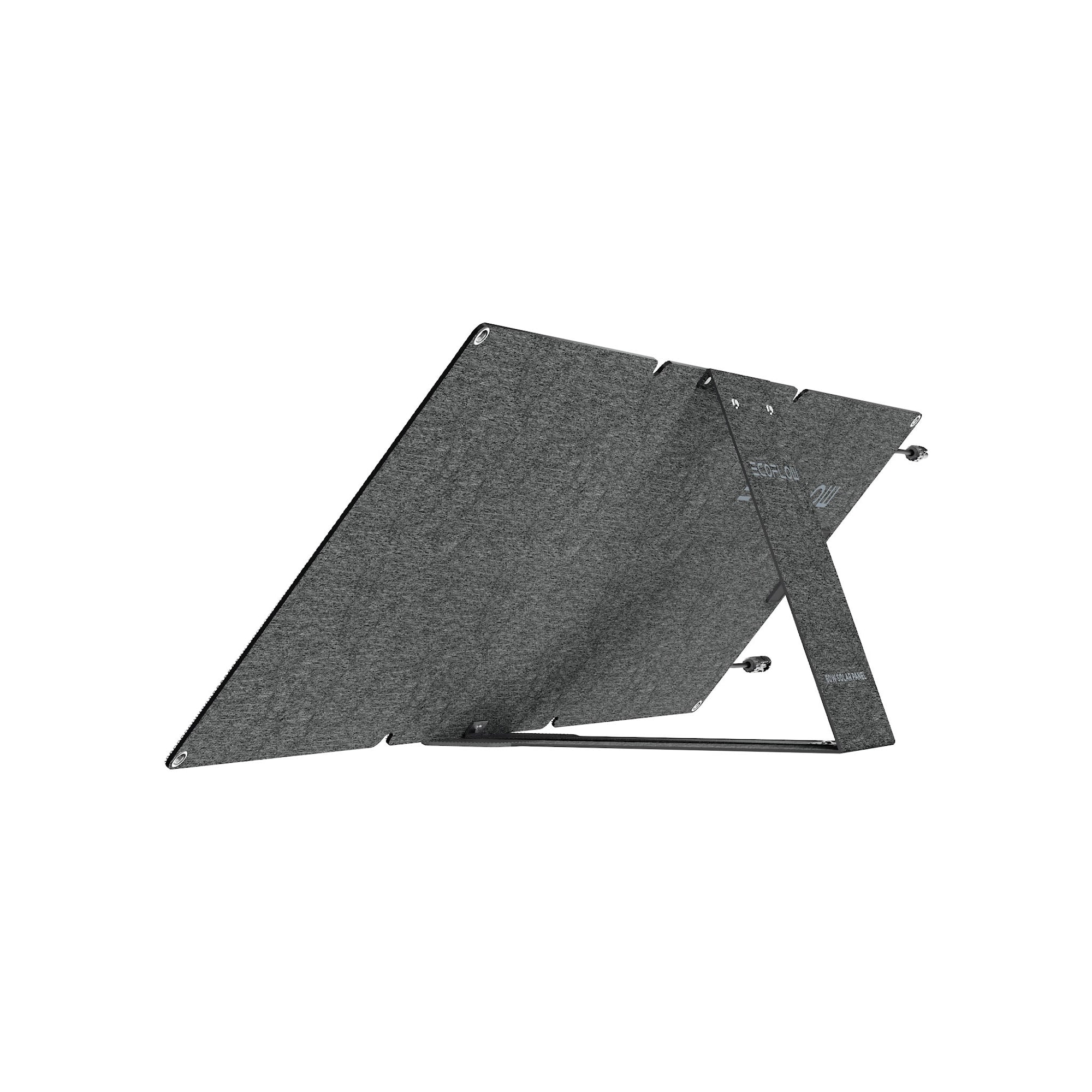 ecoflow-sverige-solpanel-60W-back-2048x2048[1].jpg