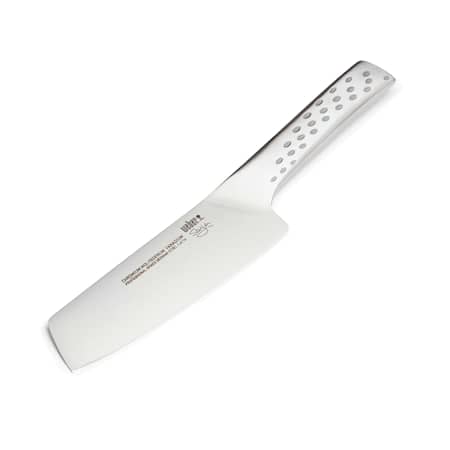 Weber Deluxe Grønnsakskniv - 5.5 inches