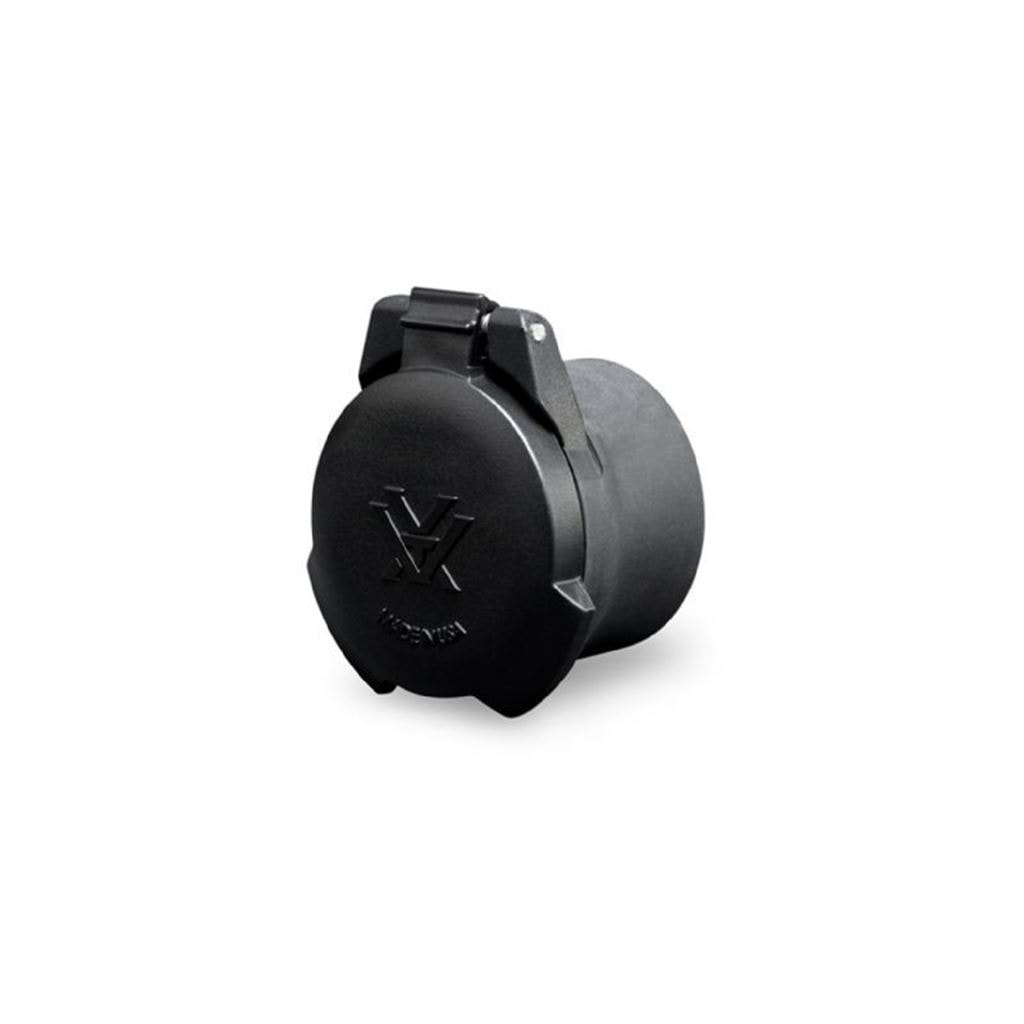 7283b003-1d85-4b48-bb2b-83ec99da58ad[1]