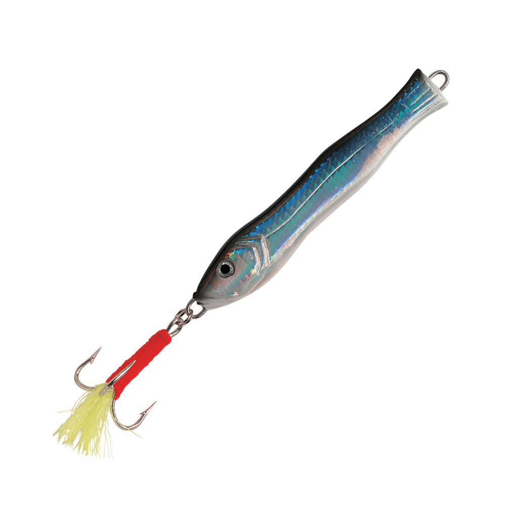 Abu Garcia Wobbler Abu Sillen 350g H-S/Black