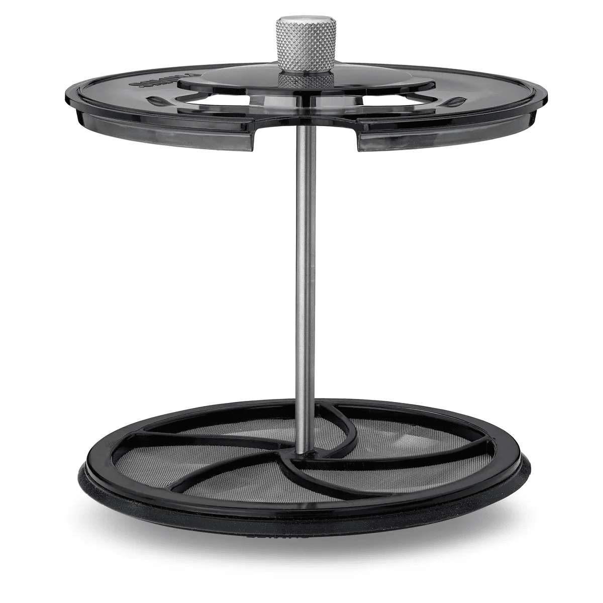Primus Kaffepresse LiTech Trek Kettle/Essential Trek Pot/Trek Pot