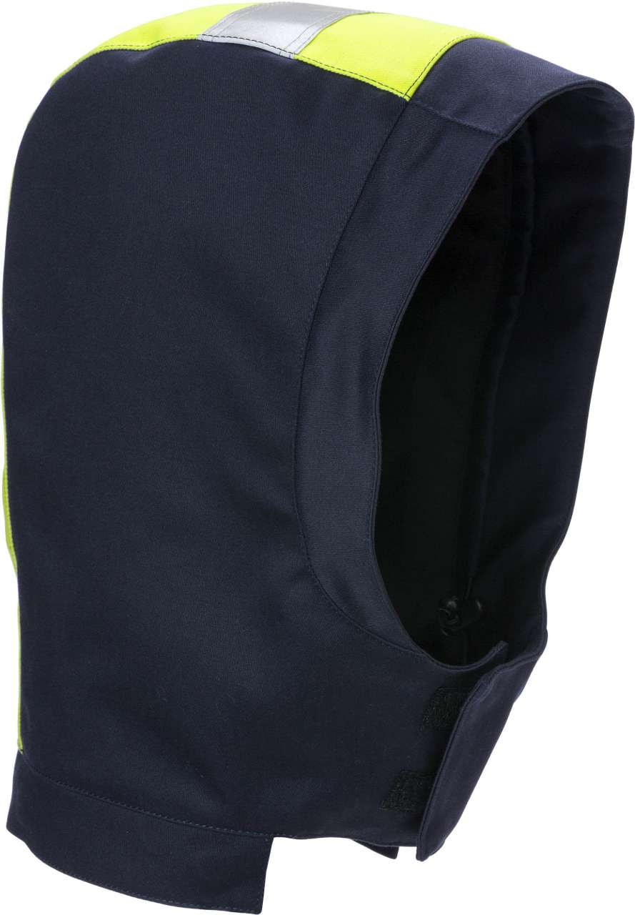 Fristads Flamme vinterhette 9588 FLAM