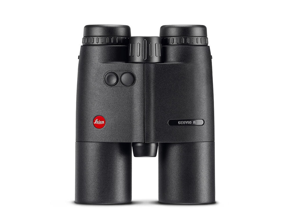 Leica GEOVID R 10x42 -