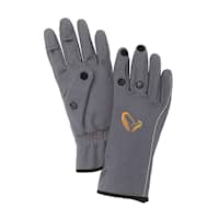 SG Softshell Glove