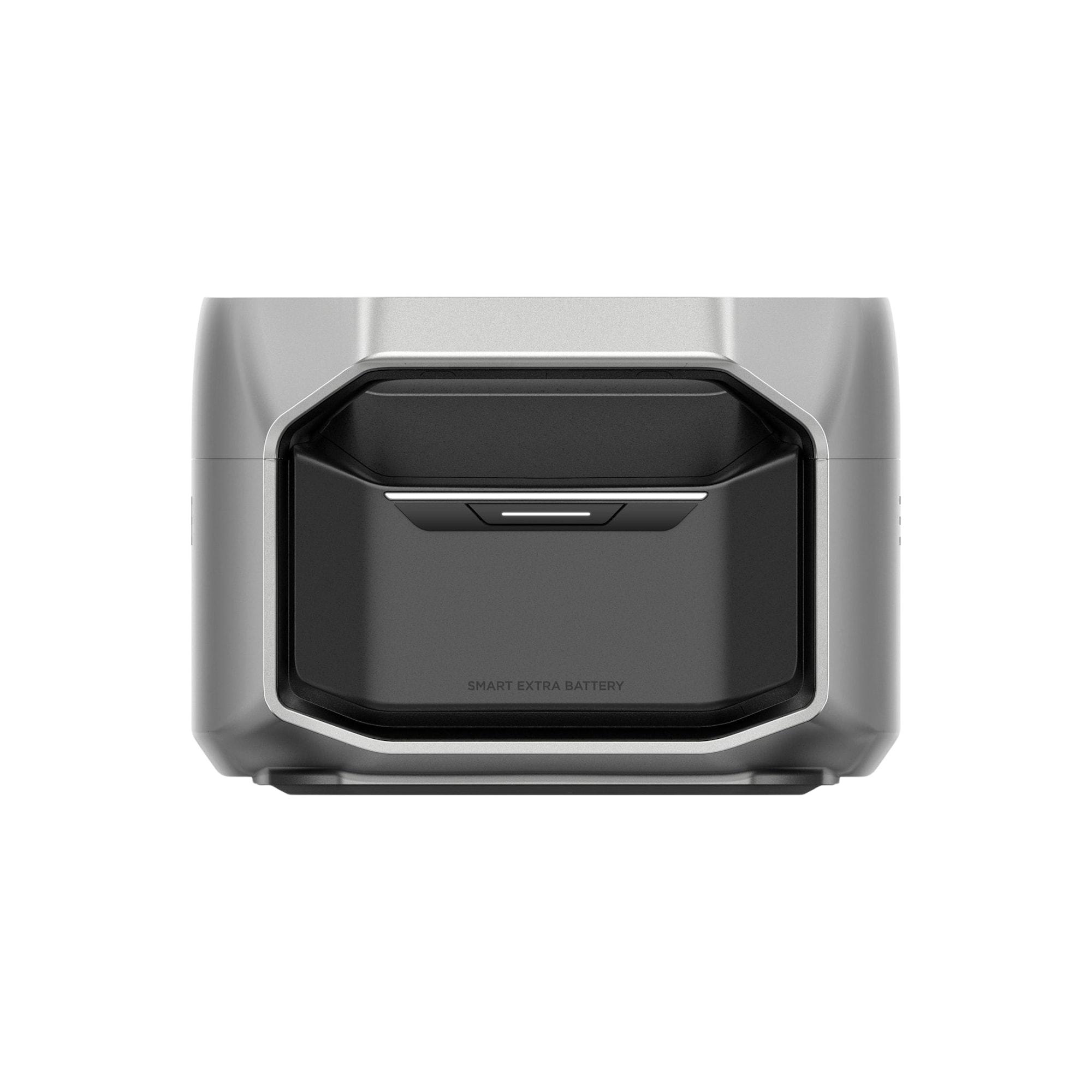 ecoflow-sverige-delta-pro-3-extrabatteri-framsida[