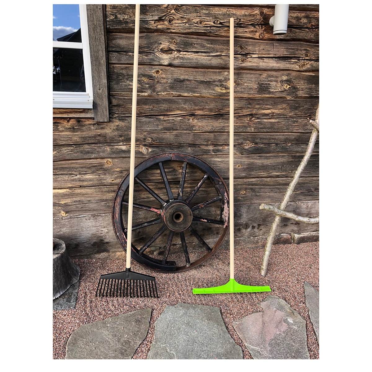 kratta-och-rafsa-m1__66be7e53-c91a-499c-9c8d-4bf54