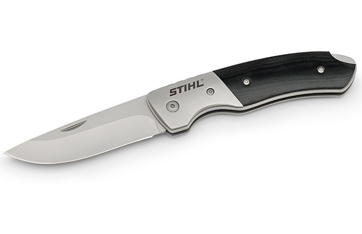 Stihl Lommekniv COLLECTION -