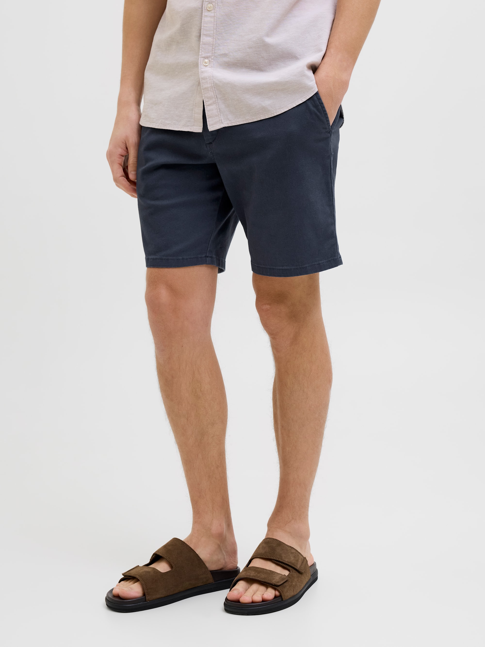 JACK&JONES_Springsummer_4672264_12270748_3.jpg