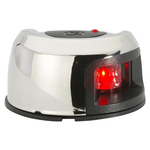 Attwood Lanterna Atw 2012 Rf Bb