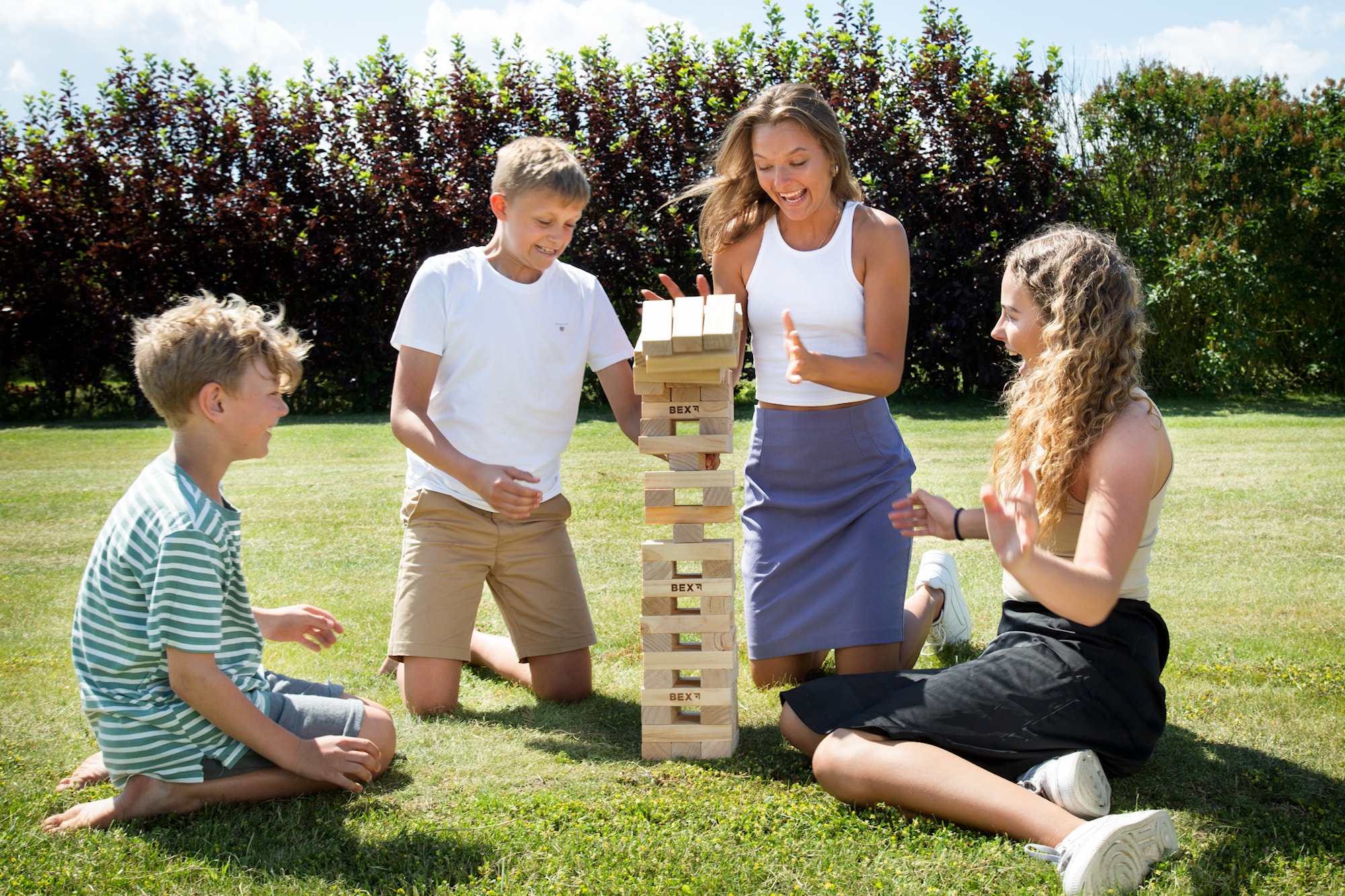 21310fcf-e250-4db1-b9ba-e180d05aabca[1]