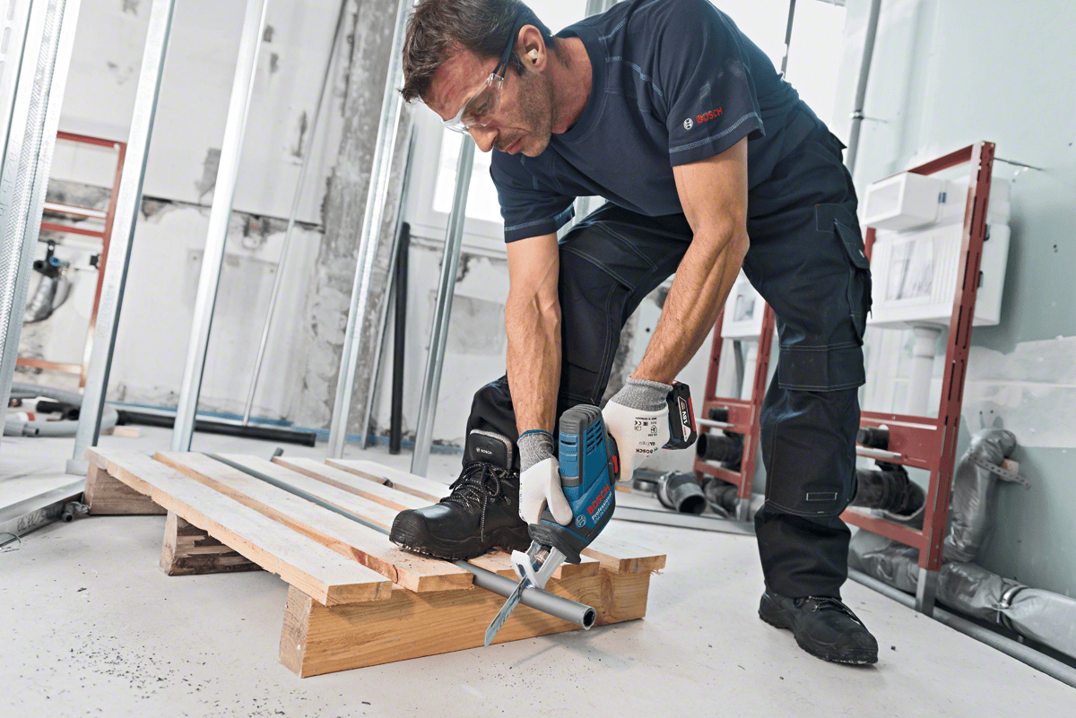 A_A_GSA18VLIC_HVAC_20 (1).png