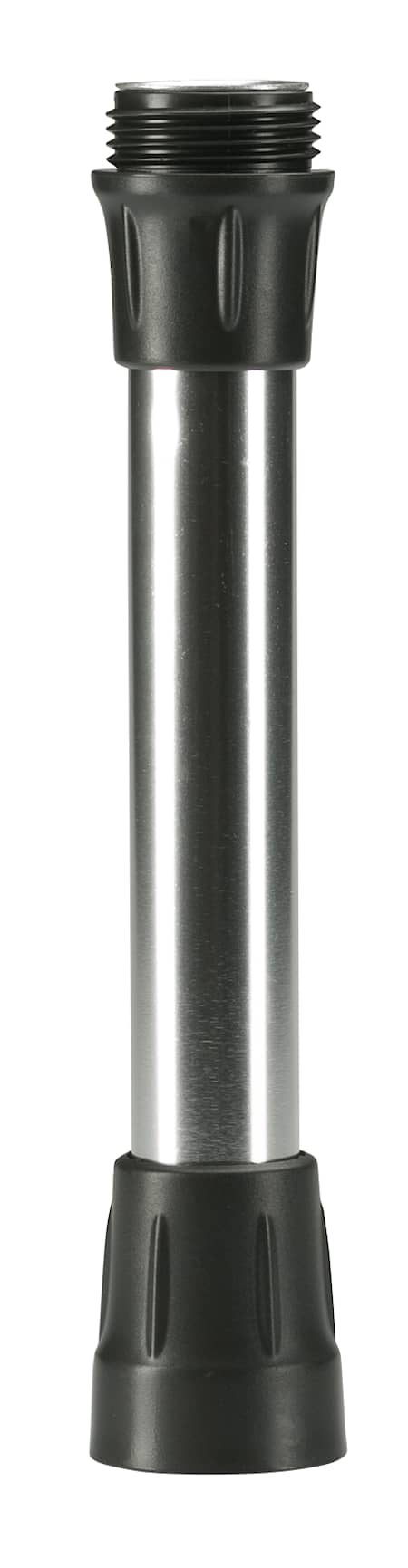 Gardena Telescopic Pipe Extension For Rain Water Tank Pumps