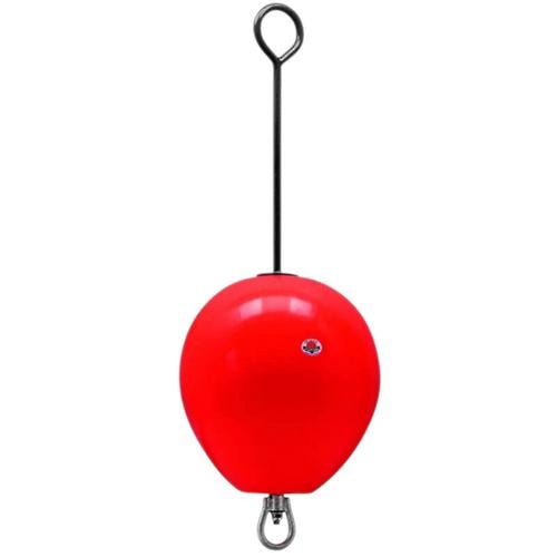 Polyform Boj CCD3 45cm