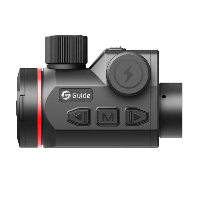 O635CS_7[1].jpg