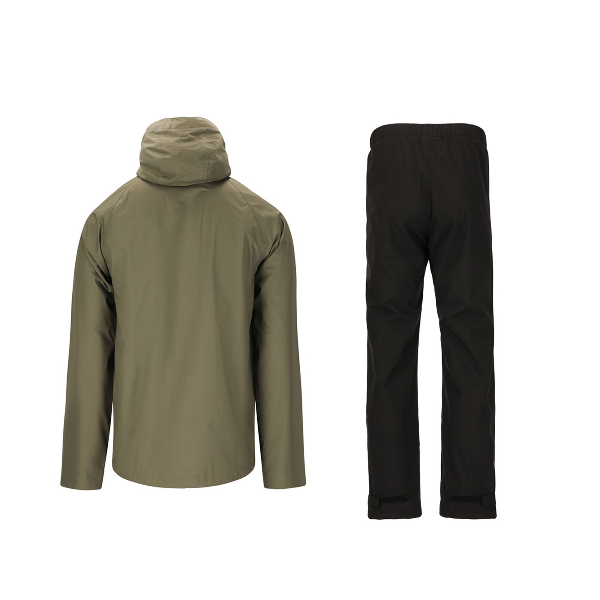 047481_5715738355210_WEATHER_REPORT_V26_B_c7a0d918