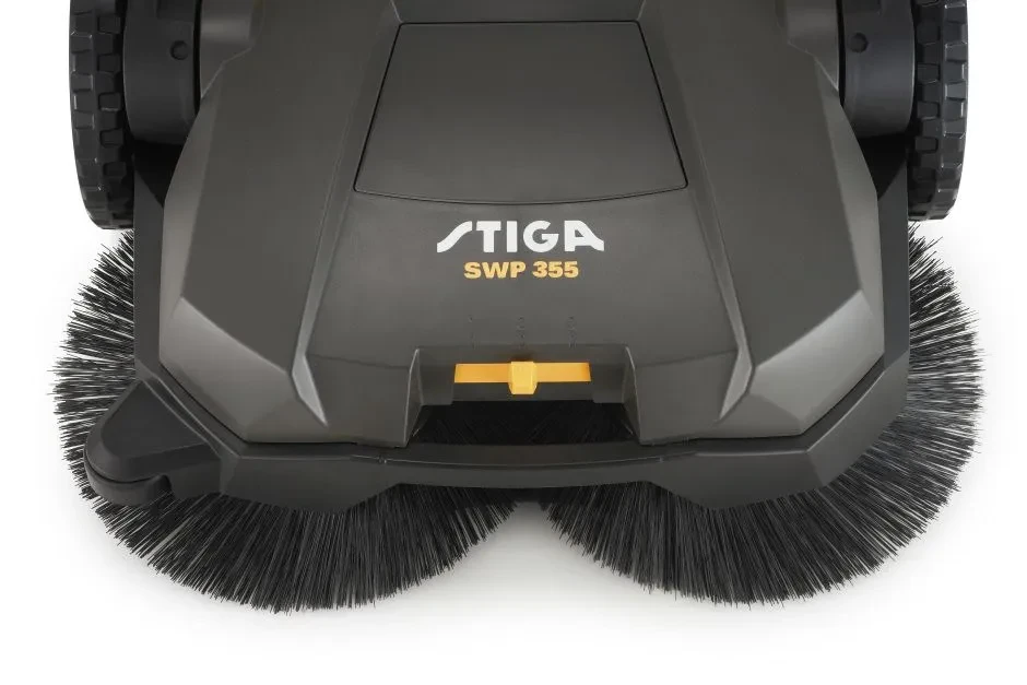 bd1dff9a05e1fcd1ac759928742d88fb08f0b0_SWP355_2W05